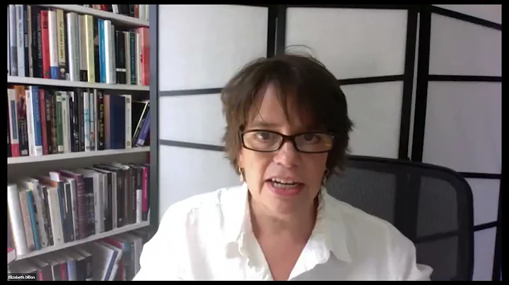 Textual Editing and the Future of Scholarly Editio...
