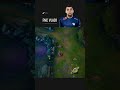 Ryze, 10/3/10 | League of Legends | 16.1