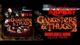 Check out lil coner of northern cali. now available on rapbay.com
click this link
http://shop.rapbay.com/cds/rap_cds/menace_2_society_presents_northern_c...