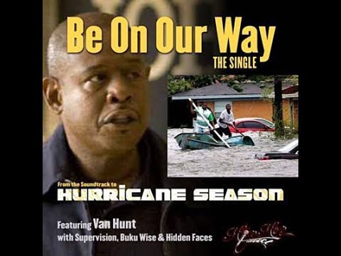 在 YouTube 上觀看「Be On Our Way Van Hunt Feat. Hidden Faces & Supervision, Buku Wise (Ast Mix)」 在 YouTube 上觀看「Be On Our Way Van Hunt Feat. Hidden Faces & Supervision, Buku Wise (Ast Mix)」