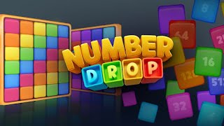 Royal Numbers : Merge Puzzle (by UNICO STUDIO) screenshot 3