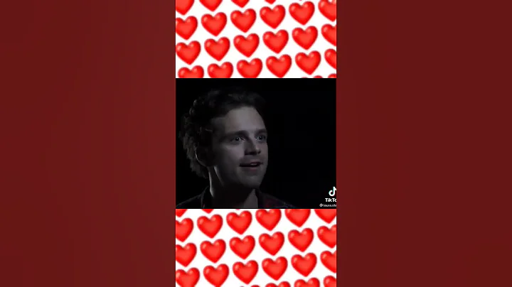 Meet Marvel Actors 😂 #marvel #avengers #shorts | Edit Evolution