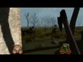 YouTube YouTube