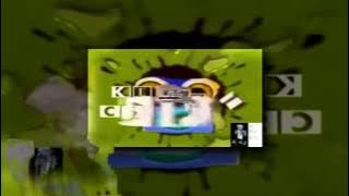 (YTPMV) 20th Klasky Csupo Sounds like Vocodex Scan Low Battery