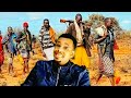 DEGDEG Dagalkii Habargidir Iyo Bah Gari Ogaden Gurmadka Guriceel Ka Baxay Maydkii HG Oo Loo Dhibay DEGDEG Dagalkii Habargidir Iyo Bah Gari Ogaden Gurmadka Guriceel Ka Baxay Maydkii HG Oo Loo Dhibay