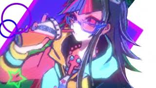 ibuk!!! IBUKI !!!!!! omfg she fing dead 🙄