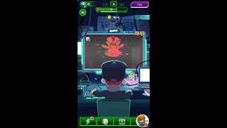 Hacking Hero screenshot 5