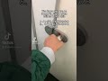 スロバキアのトイレ:逆カルチャーショック Reverse culture shock when using toilet in my country
