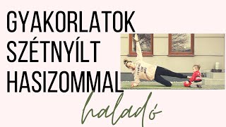 Új gyakorlatok a látáshoz Szemtorna gyakorlatok a jobb látásért