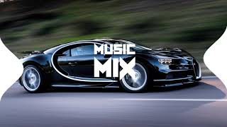 Brutal Hard Trap ☠ Best Hard Trap Mix 2018 ⚡Trap &amp; Bass Mix