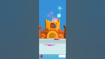 Join clash 3d #609 #shorts