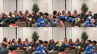 Binis Weverse  Ended apr 23 2026 But Still Laughing At These 