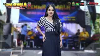 SEKALI SEUMUR HIDUP FIRDA AMELIA NEW SINAR GEMALA (0859 3037 8828) WEDD ULFA & FANDI TOSAN UTARA-CIL