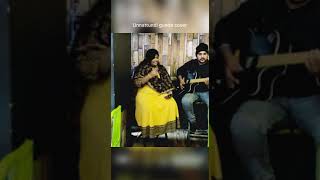 #unnatundigunde # ninnukori #liveguitar