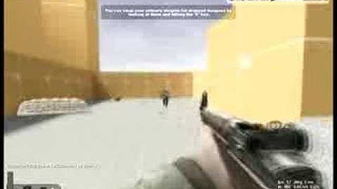 Day of Defeat: Source - Exodus 6