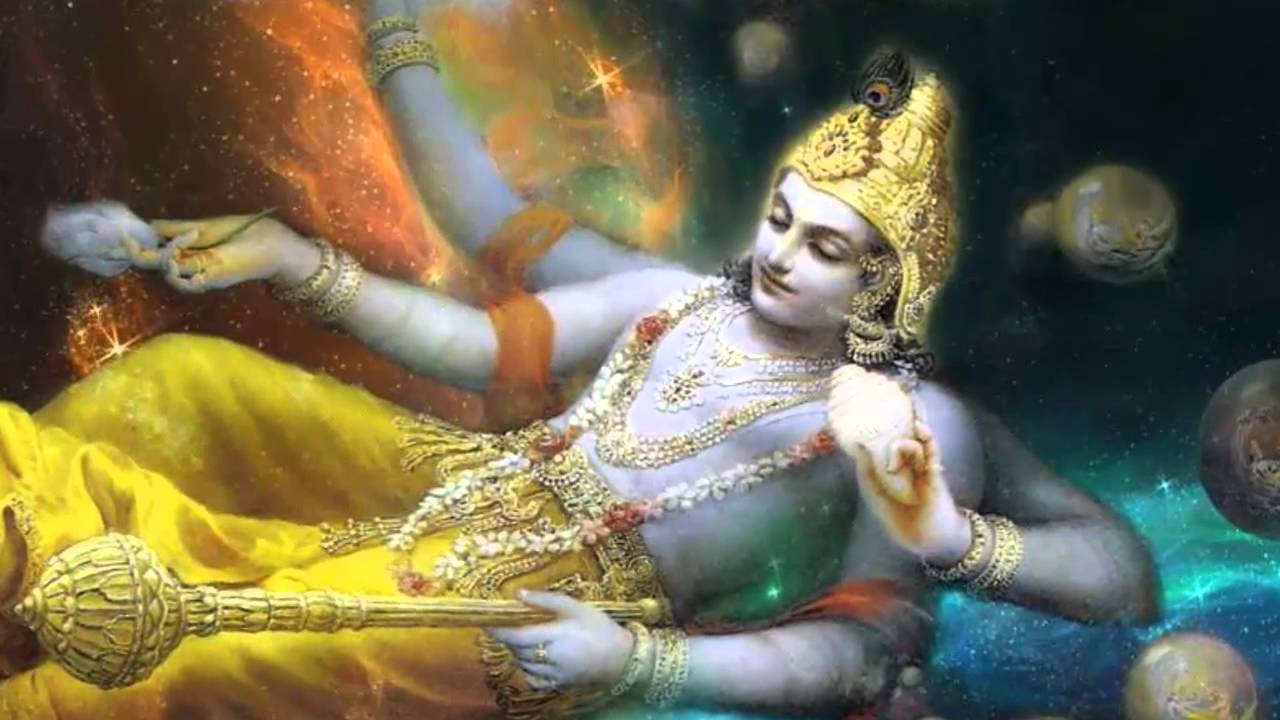 picture creator maha visnu the creator form of god picture creator maha visnu the creator form of god
