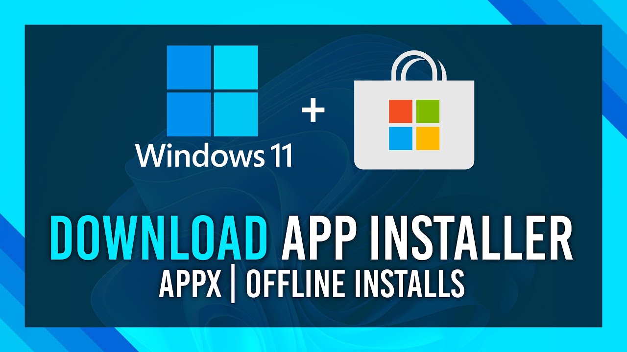 APK on PC Download Manager – Offizielle App im Microsoft Store