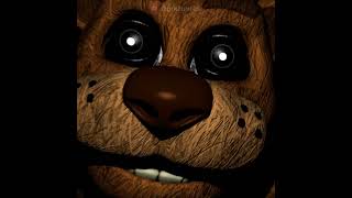 Night Watch At Freddies - All Jumpscares