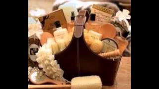 Best Birthday Gift For Her