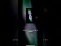 M2-9: Wings of a Butterfly nebulosa