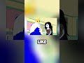 Marceline - The Maiden of Malice and Memory pt. 11 #shorts #marceline #adventuretime