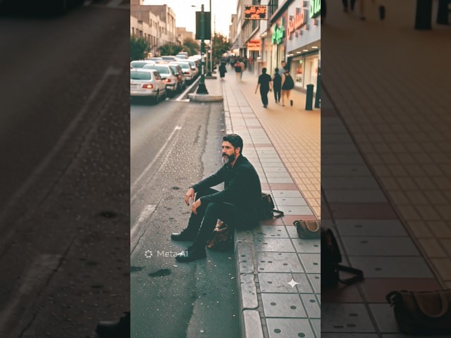 thumbnail img16x9