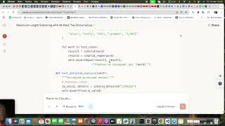 Lesson 617/№3136. Valid Word / Leetcode