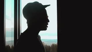 LA ZENNITUDE - LVLUP (VISUALISER)