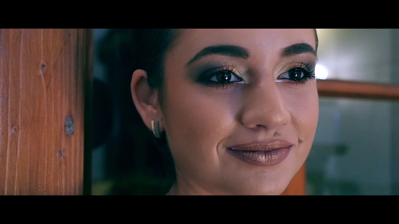 Watch Sebi & Alexandra Buburuzan - Doua inimi | oficial video | 4k on YouTube Watch Sebi & Alexandra Buburuzan - Doua inimi | oficial video | 4k on YouTube