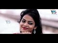 Yellipoke video song || Warangal tunes || Indrajitt || Yashoda Productions Mp3 Song