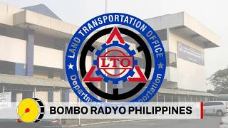 318 ka mga traffic violators, nadakpan sa operasyon sang LTO 6 sa syudad sang Roxas