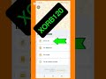 Melbet | Code promo melbet 2025 | Comment s'inscrire sur melbet