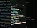 How To Make 💣Chat Like WhatsApp👈 in Python #coding #trending