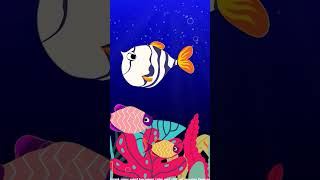 How Does White Noise Help Babies Sleep Better 😴  Baby Sleep Music Guide