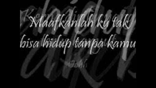 Faizal Tahir - Hanyut
