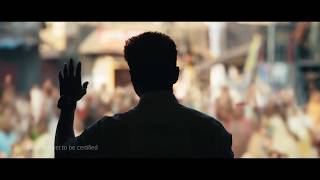 Vuduruvuthal Shortflim Teaser | Yuhendar Yuhi | David | Justus | Tony Julian TJ |