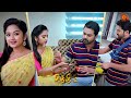 Chithi 2 - Ep 198 | 28 Dec 2020 | Sun TV Serial | Tamil Serial