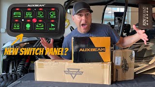 How Good Are AUXBEAM LED Products, Really?