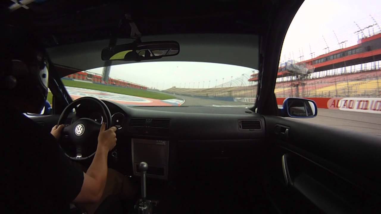 Fastivus 2015 Auto Club Speedway 