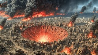 Download Lagu NUKLIRNYA EROR‼️ISRAEL B0M KOTA SENDIRI‼️5000 WARGA ISRAEL TEWAS HARI INI MP3 Download Lagu NUKLIRNYA EROR‼️ISRAEL B0M KOTA SENDIRI‼️5000 WARGA ISRAEL TEWAS HARI INI MP3