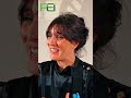 Orhan Erenberk interroge Julie Voyer #franceindustrie #GI26 #JeunesTalents #Bpifrance #innovation