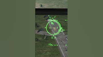 A-10 BRRRTS #dcs #a10 #brrrt