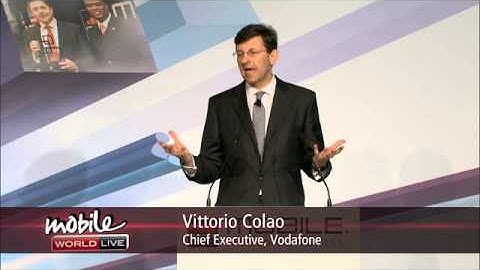 MWC 2013: Day 2 feature video