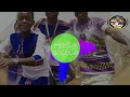 Hailu Shalo Solole Gedeo Music 2018 Ethiopia 