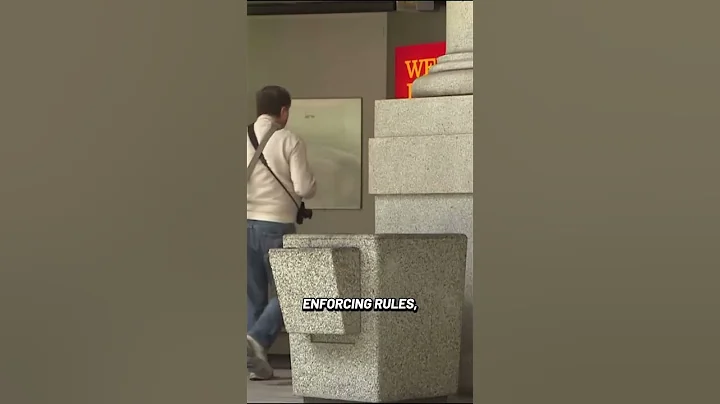 California leads multistate suit over Consumer Financial Protection Bureau funding freeze