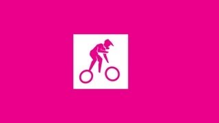 Cycling BMX - Men/Women Seeding Phase - London 2012 Olympic Games