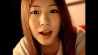 Boa - Every Heard