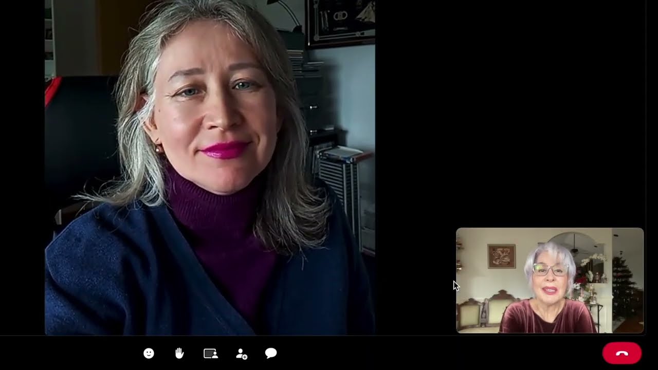 GS7003 Советы от молодой жены. Гузяль. 1ч