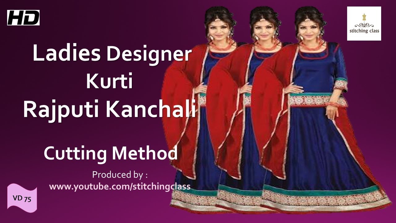 Rajputi dress lehenga kurti kanchali odani heavy look Rajasthani rajwadi  suits Rajputi suits for womens poshak(