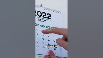 Belk Data Breach Exposed Customer Info: What You Need to Know to Stay Safe